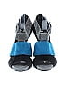 Pierre Hardy Color Block Blue Black Heels Size EU 37 - photo 2