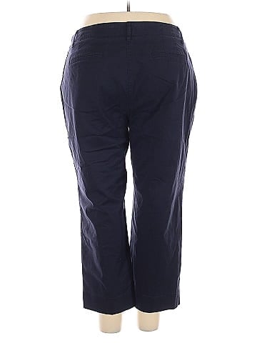 Talbots Casual Pants (view 2)