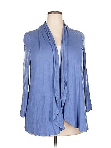 Apt. 9 Cardigan (view 1)