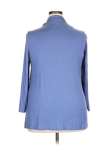 Apt. 9 Cardigan (view 2)