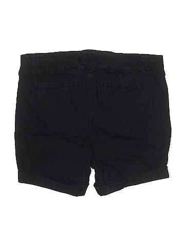 Torrid Shorts (view 2)