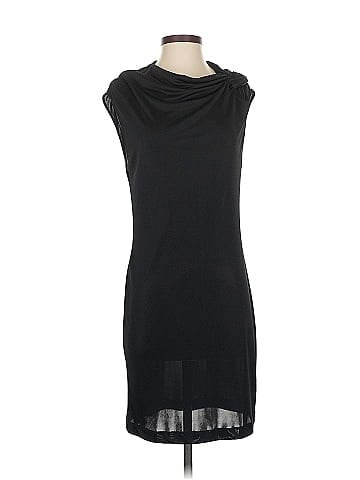 Poleci Casual Dress (view 1)