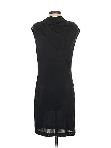 Poleci Casual Dress (view 2)