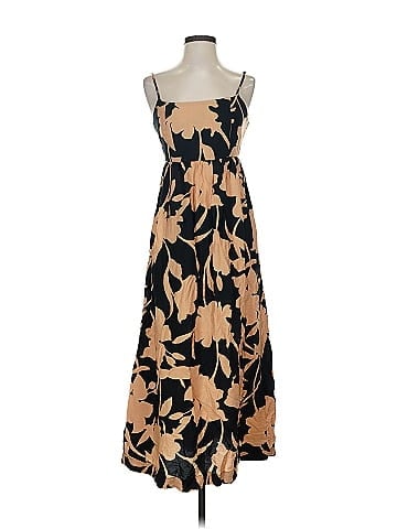 A New Day Cocktail Dress (view 1)