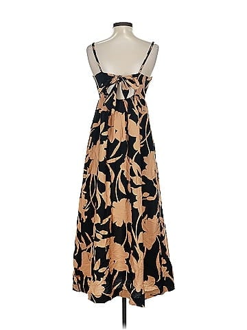A New Day Cocktail Dress (view 2)