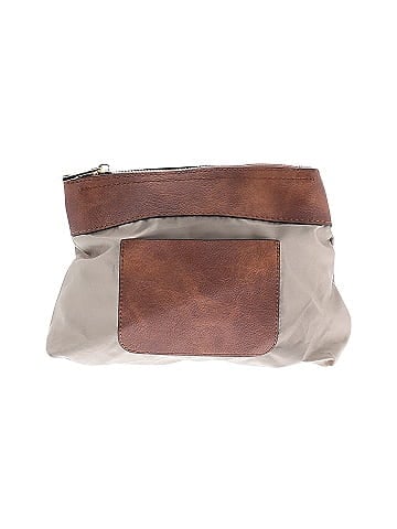 Assorted Brands Makeup Bag (view 1)