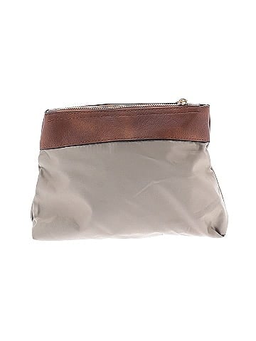 Assorted Brands Makeup Bag (view 2)
