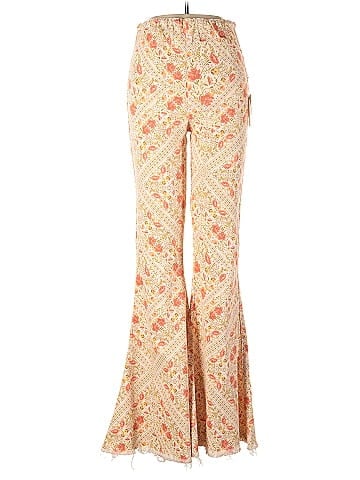Show Me Your Mumu Dress Pants (view 1)