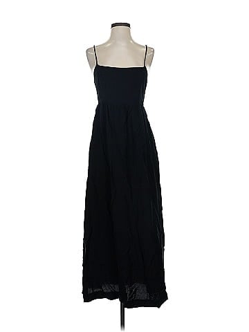 A New Day Casual Dress (view 1)