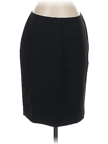 Albert Nipon Formal Skirt (view 1)