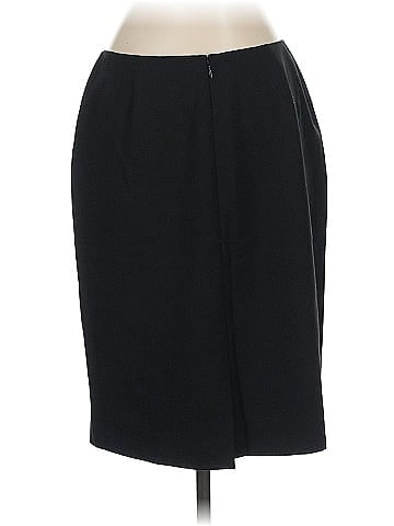 Albert Nipon Formal Skirt (view 2)