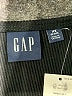 Gap Solid Black Jumpsuit Size XS - photo 3