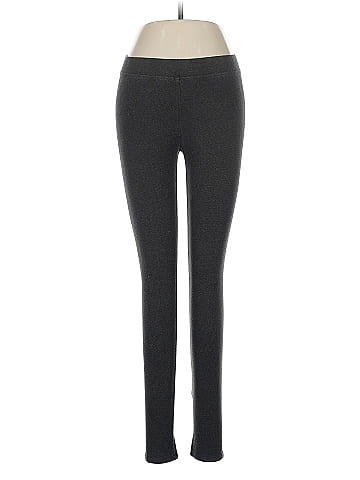 Pact Active Pants (view 1)