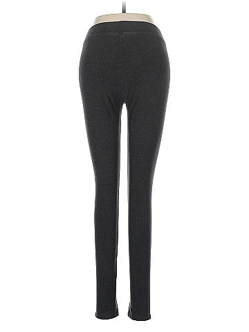 Pact Active Pants (view 2)