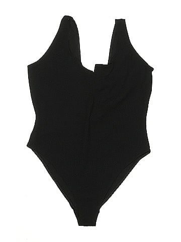 ASOS Bodysuit (view 1)