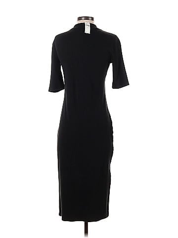 Daily Practice By Anthropologie Casual Dress (view 2)