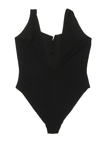 ASOS Bodysuit (view 2)