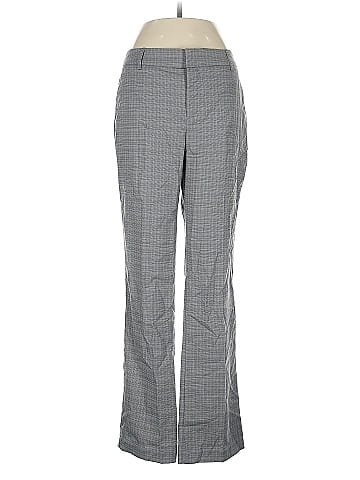 Nine West Dress Pants (view 1)