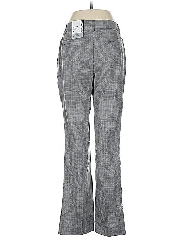 Nine West Dress Pants (view 2)