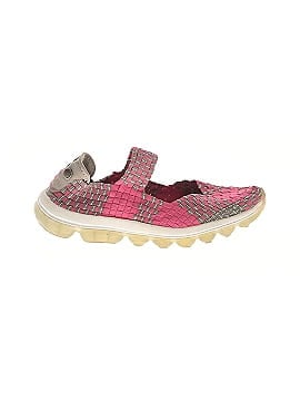 bernie mev shoes sale