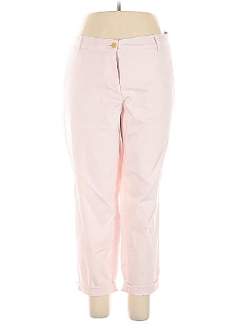 Talbots Casual Pants (view 1)