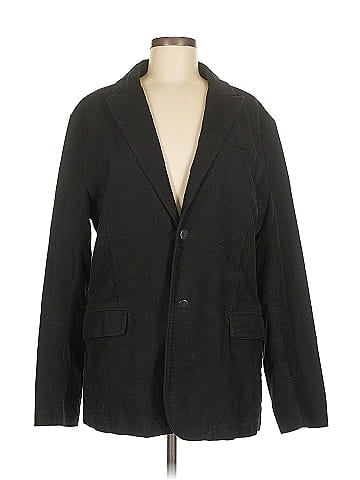 CALVIN KLEIN JEANS Blazer (view 1)