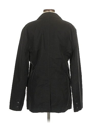 CALVIN KLEIN JEANS Blazer (view 2)