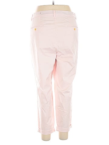Talbots Casual Pants (view 2)