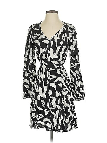 Nine West Casual Dress (view 1)