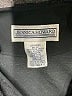 Jessica Howard 100% Polyester Gray Long Sleeve Top Size 12 - photo 7