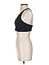 Athleta Black Tank Top Size XS (estimated) - photo 5