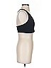 Athleta Black Tank Top Size XS (estimated) - photo 4
