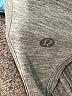 Lululemon Athletica Gray Active Tank Size 2 - photo 6