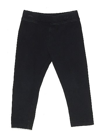 Primary Clothing Casual Pants (view 1)