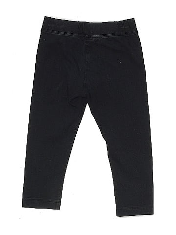 Primary Clothing Casual Pants (view 2)