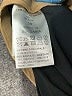 Chloé Solid Black Formal Skirt Size EU 38 / US 8 - photo 9