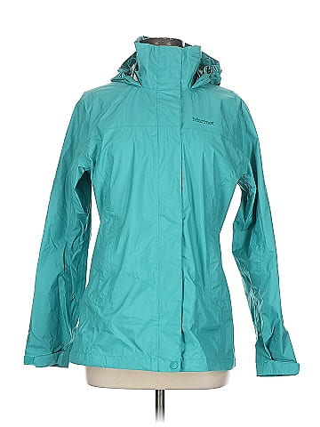 Marmot Snow Jacket (view 1)