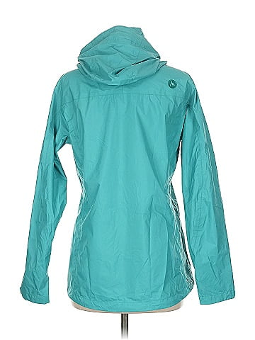 Marmot Snow Jacket (view 2)