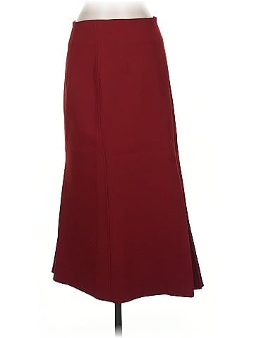 Victoria Beckham Formal Skirt (view 1)