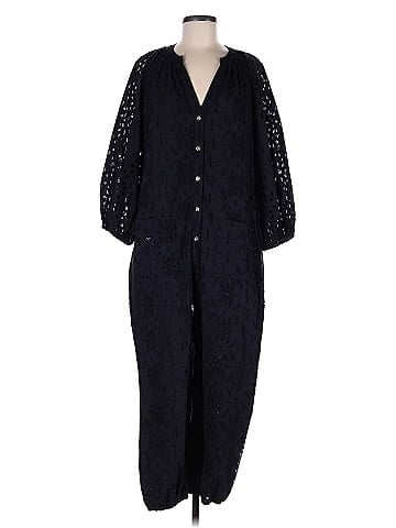 Cleobella Casual Dress (view 1)