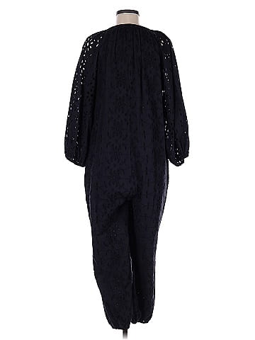 Cleobella Casual Dress (view 2)