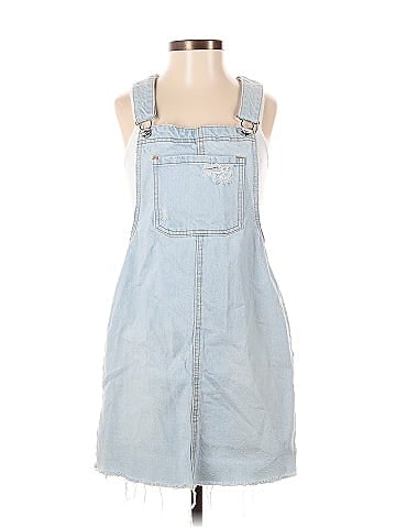 Wild Fable Casual Dress (view 1)