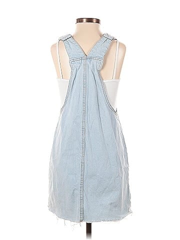 Wild Fable Casual Dress (view 2)