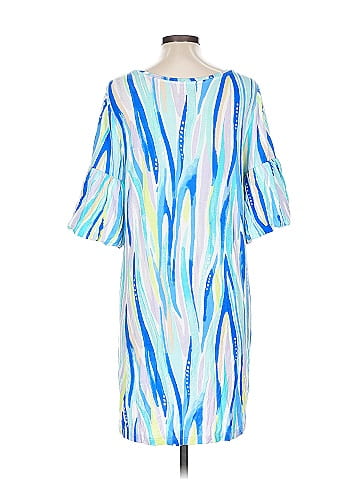 Lilly Pulitzer Casual Dress (view 2)