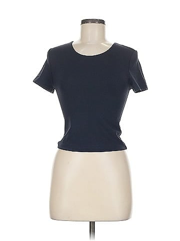 Babaton Short Sleeve T-Shirt (view 1)