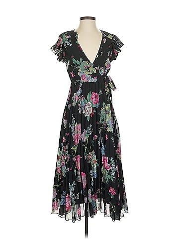 ASOS Cocktail Dress (view 1)