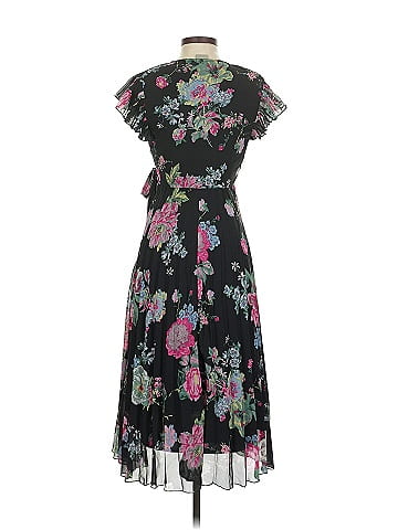 ASOS Cocktail Dress (view 2)