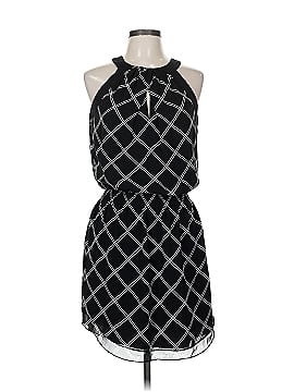 White House Black Market Casual Dress