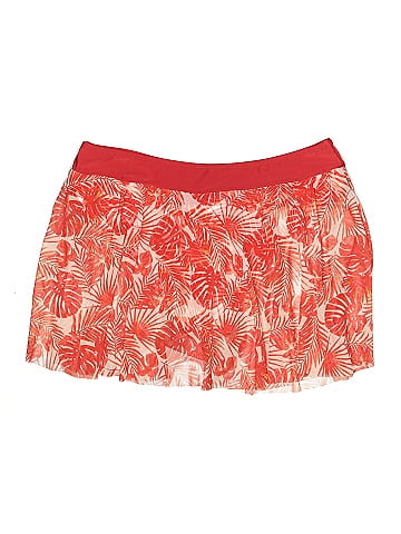 Zaful Swimsuit Bottoms (view 2)