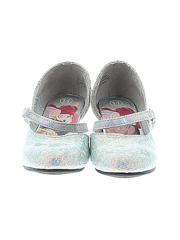 Disney Dress Shoes (view 2)